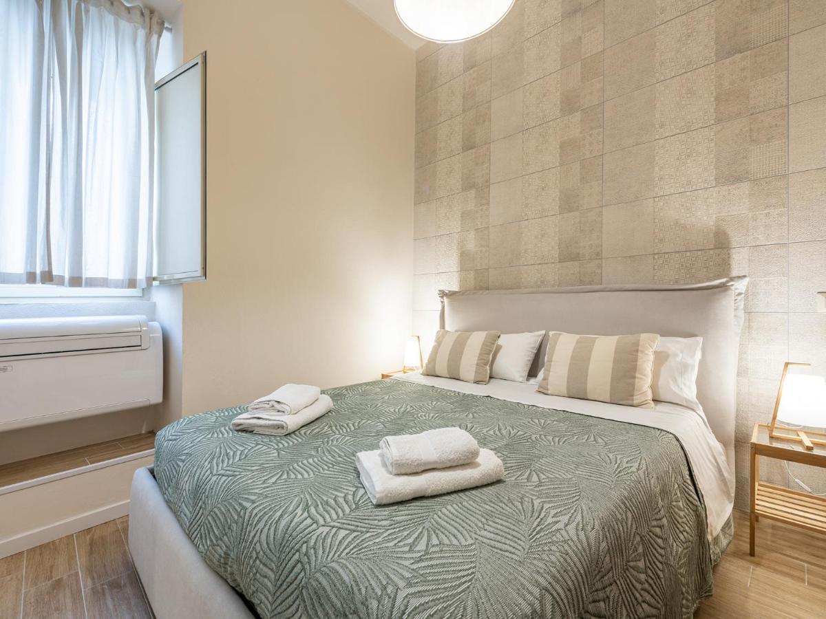 Bba Biddanoa Boutique Apartment Cagliari Exterior photo