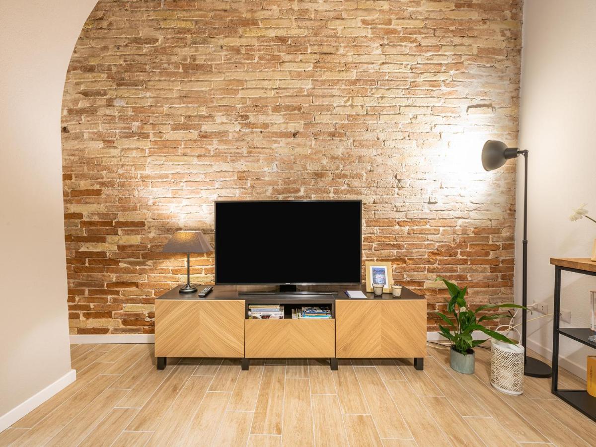 Bba Biddanoa Boutique Apartment Cagliari Exterior photo